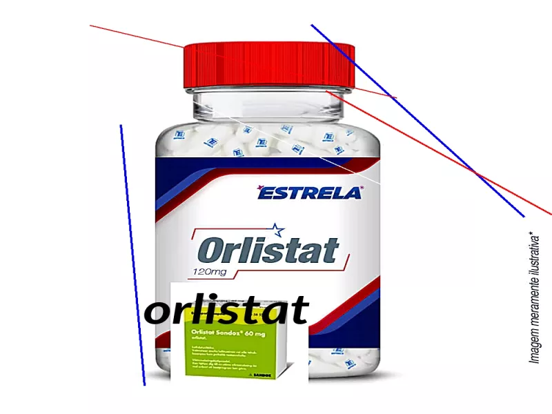 Orlistat sandoz acheter